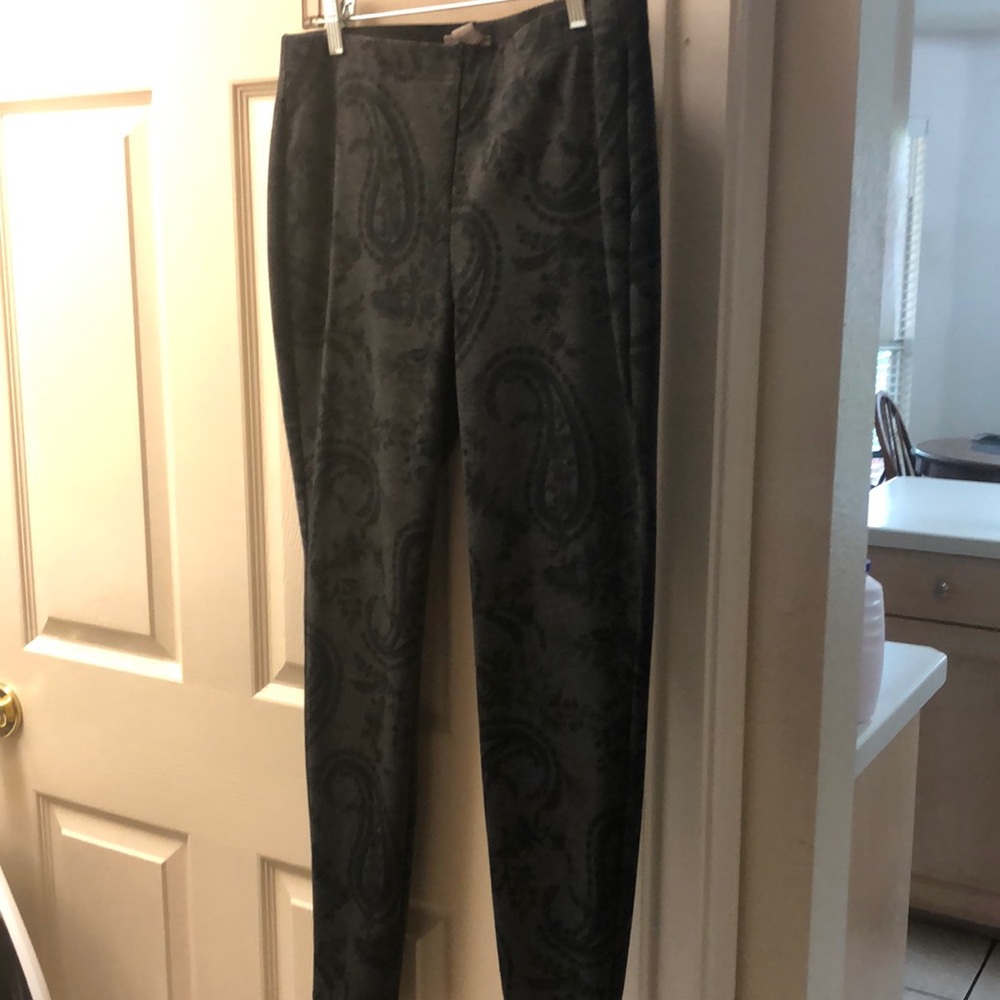 New without tags size 1 Chico’s